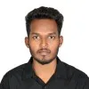 Akash Mangalassery