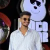 Sudhanshu Singh