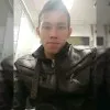 Ruben Dario Guayacan Lopez