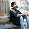 Arkadeb Ghosh Dastidar