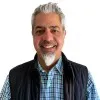 Paco Sinta