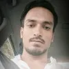 Rahul Raj