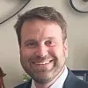 Mike Jamison