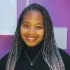 Sharon Olifant