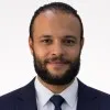 Belal Elsbagh