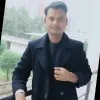 Krishan Singh
