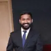 Priyanshu Sultaniya