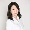 Minha Ryu
