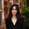 Helena Khatami