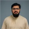 Adeel Javed