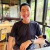 Allen Peng