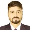 Ajay Vaja