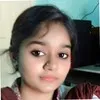 Kunica Singh