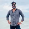 Nitin Yadav