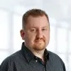 Ryan Doney