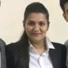 CA Nidhi Jain