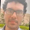 Omprakash ShuklA