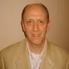 Jim Simler