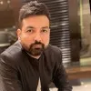 Aryan Rajesh