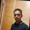 HA JAGATH Hemantha