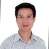 Bui Chau Giang