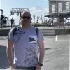 Ninos Alkurjy