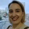 Ana Paula de Oliveira Reis Gomes dos Santos