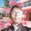 Arvind Kumar
