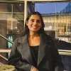 Harleen Dhaliwal