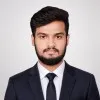 Sasikumar
