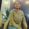 Priyanka Mishra