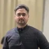 Shashank Mishra