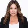 Shelley Marie Iannizzotto