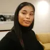shannon malotane