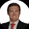 Grant Glessing