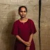 Lakshmi Bhargavi Chode