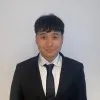 Joshua Chng