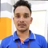 Bhuwan singh Bisht