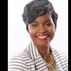 Pearl Burnett