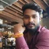 Vishal Choudhary
