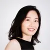 Ariadne Yang