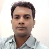 Kaushal Kishor