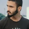 Usman Khan