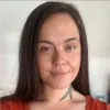 Patricia McGoldrick