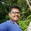 Souvik Kumar Barua