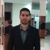 José Fernandes Junior Canizo