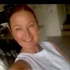 Kate Matuska