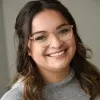 Lydia Straube