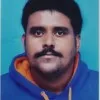 Subhadeep Majumder