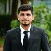 Samay Garg